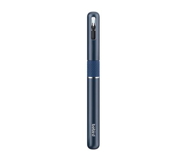 BeBird Bebird Note 5 pro Otoskop z kamerą do czyszczenia uszu, nieb - 1487264 - zdjęcie 3
